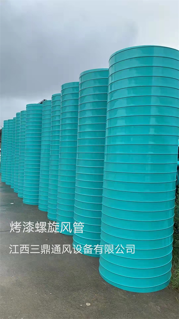 微信图片_202508221657082.jpg